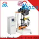 MEIXIN high productivity Brush Making Machine design for household brush1 1