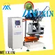 sturdy brush tufting machine inquire now for clothes brushes 1