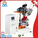 MEIXIN brush tufting machine factory for broom4 1