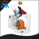 MEIXIN excellent Brush Making Machine manufacturer for toilet brush2 1