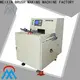 MEIXIN sturdy Brush Making Machine with good price for industrial brush1 1