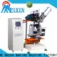 MEIXIN brush tufting machine design for clothes brushes3 1
