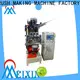 MX186 5 Axis Jade Brush Tufting Machine 1