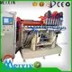 MEIXIN Brush Making Machine from China for industrial brush2 1