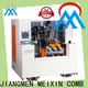 220V broom making equipment customized for industry1 1