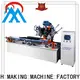 MEIXIN brush making machine inquire now for PP brush3 1
