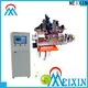 MEIXIN Brush Making Machine manufacturer for industrial brush2 1