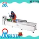 cost-effective brush making machine factory for bristle brush 1