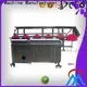 practical Automatic Broom Trimming Machine manufacturer for PET brush 1