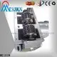 MEIXIN Toilet Brush Machine manufacturer for PET brush 1
