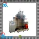 MEIXIN top quality brush making machine with good price for PP brush 1