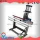 MEIXIN automatic trimming machine customized for PET brush1 1