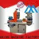 automatic trimming machine series for PET brush1 1