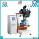 MEIXIN toothbrush making machine series for hair brushes 1
