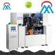 MEIXIN Brush Making Machine from China for broom3 1