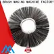 MEIXIN spiral brush factory price for industrial1 1