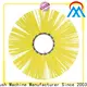 MEIXIN nylon brush for drill supplier for industrial1 1