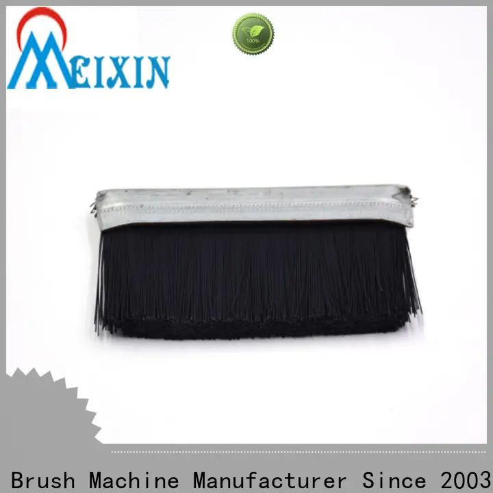 popular tube cleaning brush factory price for commercial 1