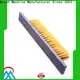 stapled brush seal strip supplier for washing 1