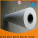 top quality pipe brush factory price for household 1
