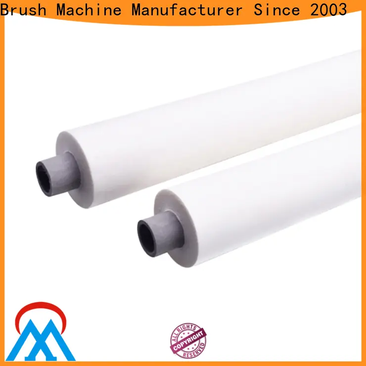 MEIXIN nylon brush wholesale for car 1