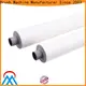 MEIXIN nylon brush wholesale for car 1