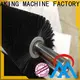 popular strip brush wholesale for industrial 1