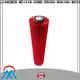 MEIXIN nylon spiral brush supplier for industrial1 1