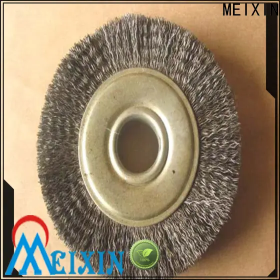 MEIXIN cost-effective car wash brush supplier for car 1