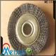 MEIXIN cost-effective car wash brush supplier for car 1