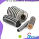 MEIXIN metal brush inquire now for metal 1