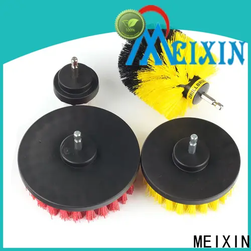 stapled nylon strip personalized for household 1