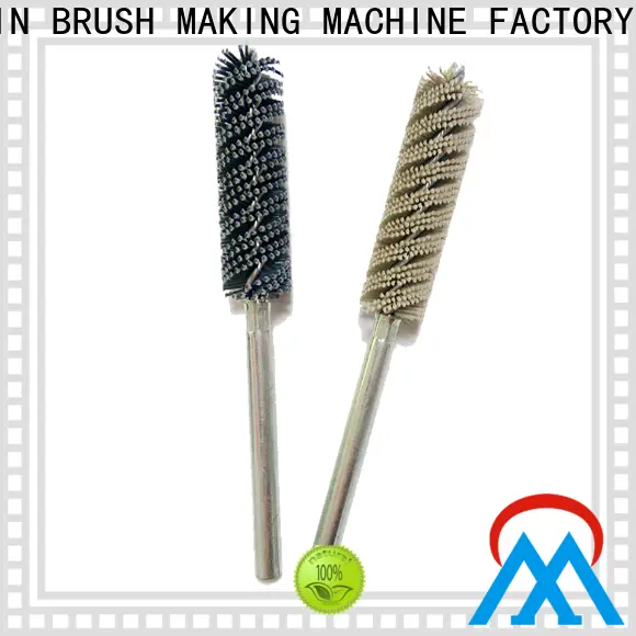 top quality tube cleaning brush wholesale for household 1