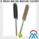 top quality tube cleaning brush wholesale for household 1