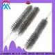 hot selling deburring brush with good price for metal 1