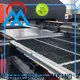 top quality nylon strip wholesale for commercial 1