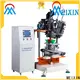 independent motion plastic broom making machine supplier for industrial brush 1
