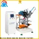 MEIXIN Brush Making Machine factory price for industrial brush1 1