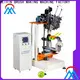 MEIXIN professional Drilling And Tufting Machine wholesale for industrial brush1 1