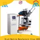 MEIXIN high productivity Brush Making Machine with good price for clothes brushes 1