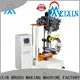 MEIXIN brush tufting machine inquire now for industry 1