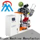 independent motion brush tufting machine design for industry 1