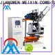 MEIXIN professional Brush Making Machine factory for broom1 1