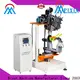 MEIXIN independent motion brush tufting machine design for household brush2 1