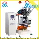 professional Brush Making Machine inquire now for industry 1