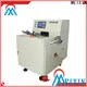 MEIXIN quality Brush Making Machine inquire now for industry1 1
