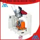 MEIXIN Brush Making Machine customized for household brush1 1
