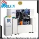 MEIXIN approved broom making equipment manufacturer for industrial brush 1