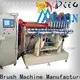 MEIXIN Brush Making Machine from China for broom4 1