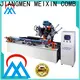 high productivity industrial brush machine factory for PET brush 1